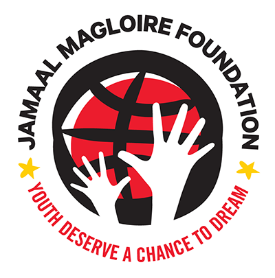 Randhawa Bursary Program